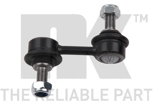 Front 5114401 rod strut - nk,