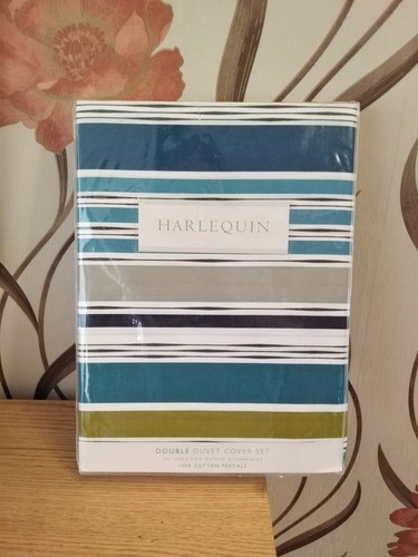New harlequin bahia striped - harlequin,