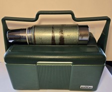 Stanley Aladdin Lunch Box