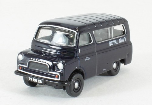 Oxford 76ca025 bedford - 76ca025,