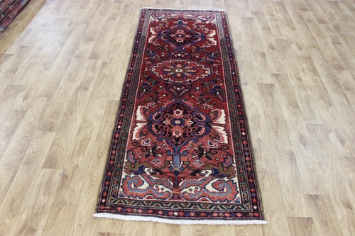 Vintage traditional hand made - hand,