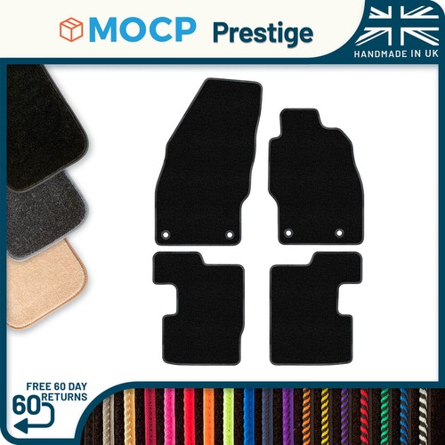 Prestige car mats fit - car,
