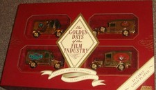 Piece golden days the - piece,