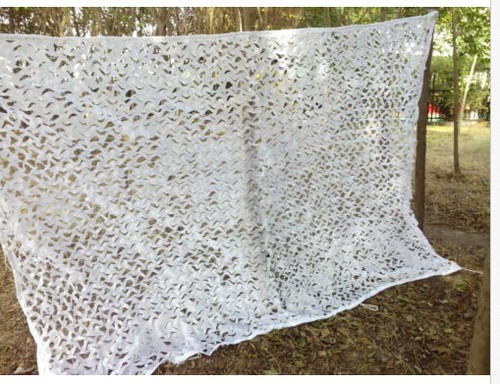 2x3 3x4m camo net - 2x3/3x4m,