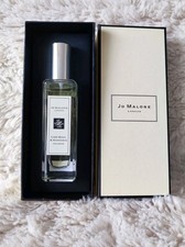 Jo Malone Lime Basil &