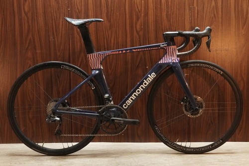 Cannondale systemsix carbon - systemsix,
