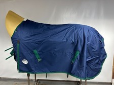 New 6’9 WeatherBeeta 200g