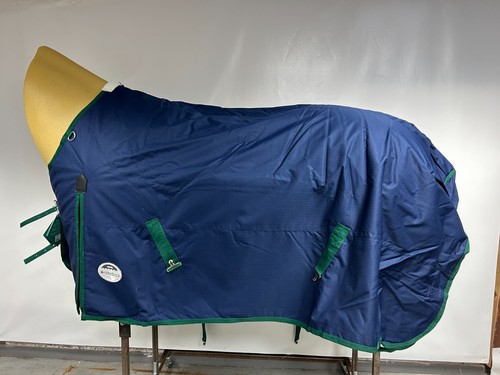 New weatherbeeta 200g - 6’9,