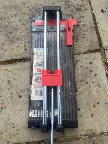 Plasplugs protiler wall - plasplugs,