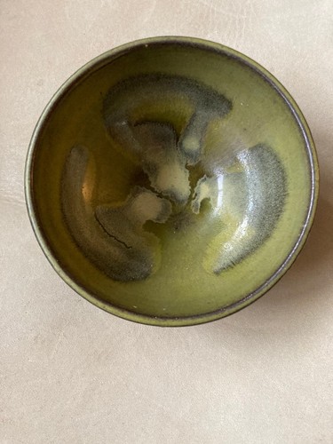 Priory pottery youghal - priory,