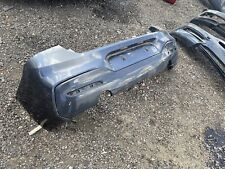 2015 2016 2017 2018 2019 BMW