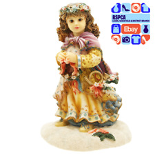 The Leonardo Collection