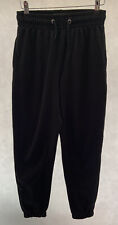 Primark jogging bottoms size