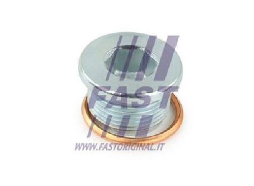 Original fast locking screw - locking,