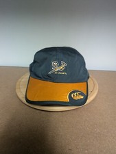 Sa Springboks Baseball Cap