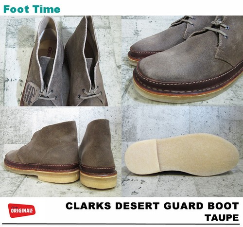 Clarks originals mens - clarks,