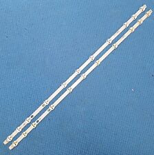 BACKLIGHT SET FOR JVC