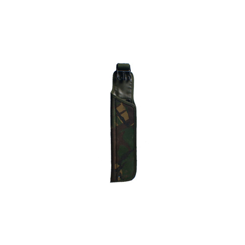 British army plce dpm - british, frog