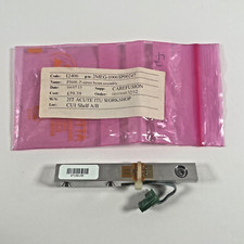 Carefusion P5000 P-Series Beam