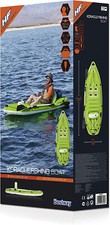 Bestway hydro force - bestway, koracle