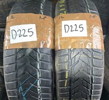 215 60 17 VREDESTEIN WINTRAC
