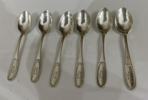 Wellner sliver plate 5cm - plate, 10.5cm