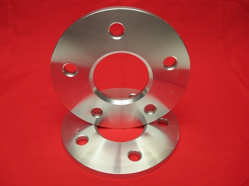 Pcs 5x5 chevy gmc c10 - pcs,