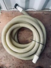 NUMATIC WVD1800AP Hose Pump Discharge WVD200AP Auto Pump Machines 604245 USED