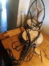 Duck/Goose call lanyard for