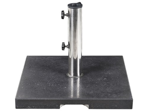 Parasol base ceggia - parasol,