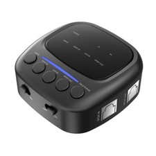 New Bluetooth 5.0 Transceiver