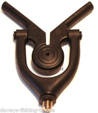 FLADEN HEAVY DUTY SWING ROD