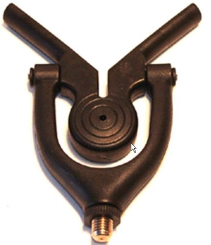 Fladen heavy duty - fladen,