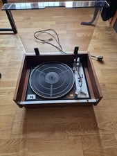 Vintage Sanyo Otto TP-80s Turn