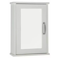 Argos Home Tongue & Groove