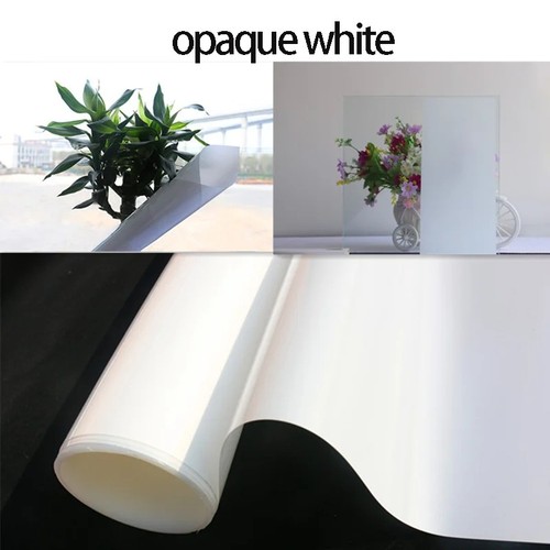 Rainbow window film privacy - rainbow,