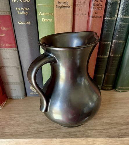 Vintage prinknash abbey - vintage,