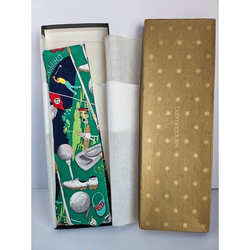 Vintage 90s nicole - vintage, golf