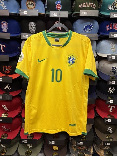 Ronaldinho 2006 world cup - ronaldinho,