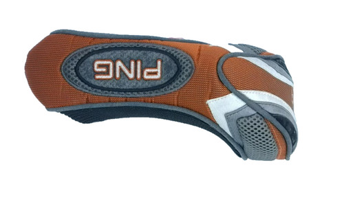 Ping g10 hybrid - 21,