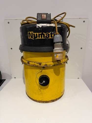 Numatic hz200 hzq200 2 - numatic,