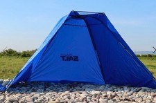 Shakespeare Salt Beach Shelter