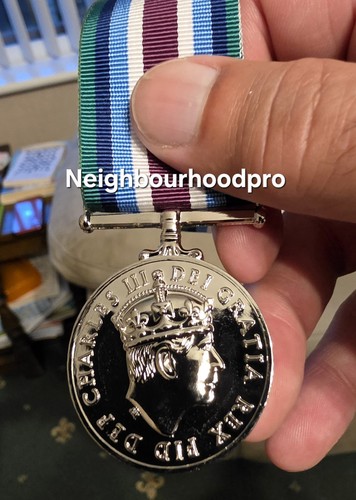 Wider service medal full size - wider,