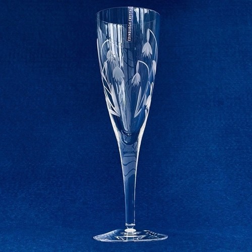 Edinburgh crystal tain - crystal,