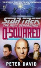 Q-squared (Star Trek: The Next
