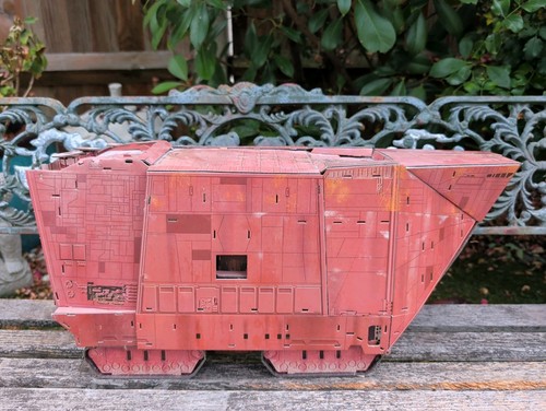 Official star wars mandalorian - official,