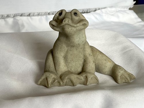 Y2k quarry critters - y2k, ~