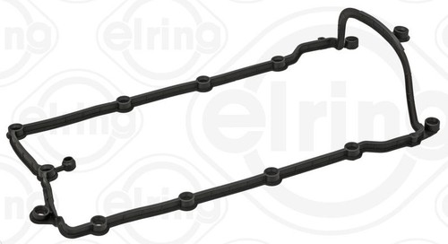 Fits elring 925 880 - fits,