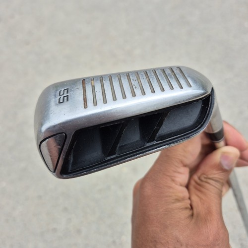 Mazel golf pitching chipper - golf, &