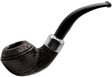 Peterson Army 9mm Filter